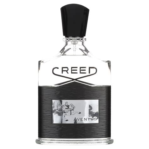 creed aventus alternatives.